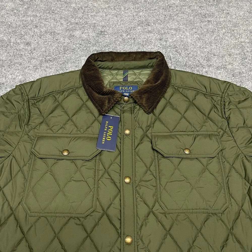 Polo Ralph Lauren polo ralph
